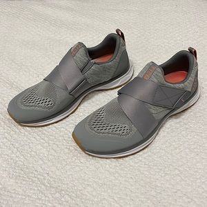 TIEM Cycling Shoes